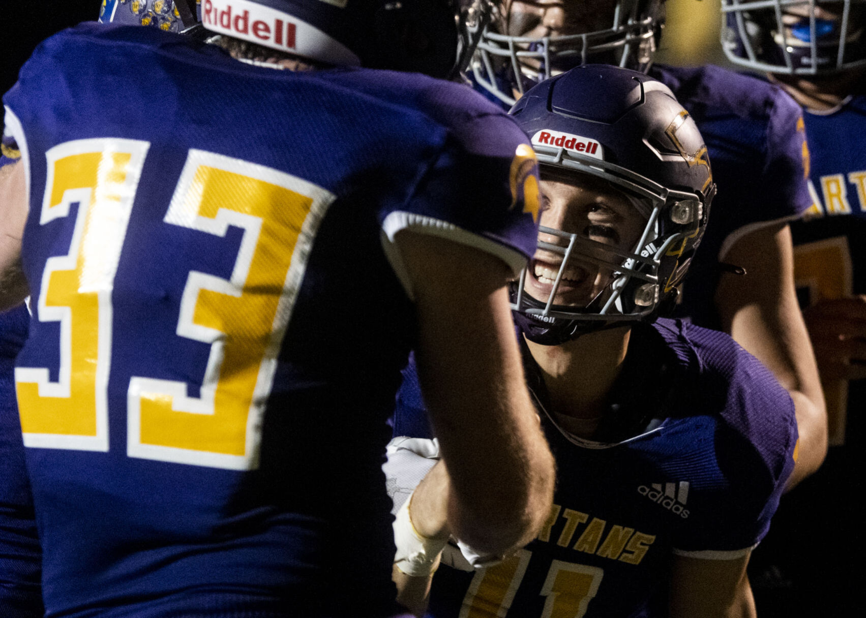 Sentinel vs. Big Sky football 05.JPG